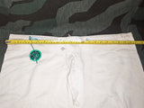 German Long Underwear Large Deadstock Original (~40" waist)