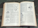 Schlag nach! Book 1941 Learn Almost Anything