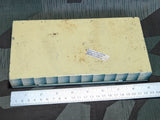 A.W.Faber Large Pencil Tin