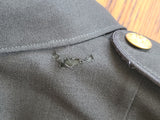 JOB LOT: Original WAC, Nurse and WAVES Uniforms AS-IS