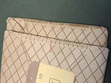 Realsilk Stockings in Original Packaging