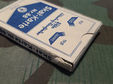 Original German Skat Nr.88 Playing Cards 1932 ASS