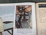 Dutch Signal Magazine Number 14 2 July 1943