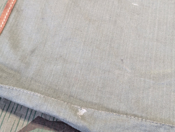 Early M31 Clothing Bag Unissued