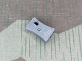 Period Czech Mikov535 Pencil Sharpener