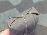 Original German Wound Bandage 1939