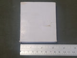 Army Nurse and U.S. Insignia Pins in Box