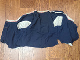 Dirndl Blouse <br> (34" Bust)