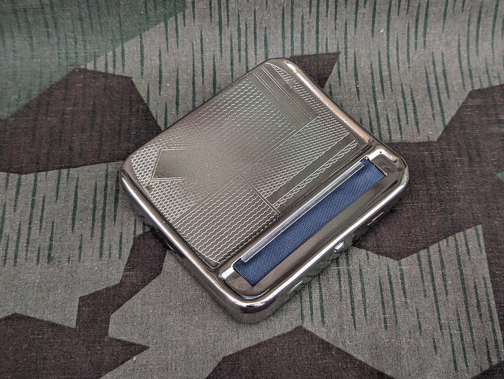 cigarette lighter receptacle replacement Amazon.com: EKYLIN 12V Car Cigarette Lighter Replacement Plug & Socket Assembly Set : Automotive cigarette lighter receptacle replacement Amazon.com: EKYLIN 12V Car Cigarette Lighter Replacement Plug & Socket Assembly Set : Automotive