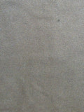 Named Army Nurse Uniform Grouping: Jacket, Skirt, Hat, Blouse, Tie & More <br> (B-34" W-24" H-34")