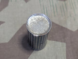Zinkocoll Bandage Tin