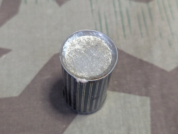 Zinkocoll Bandage Tin