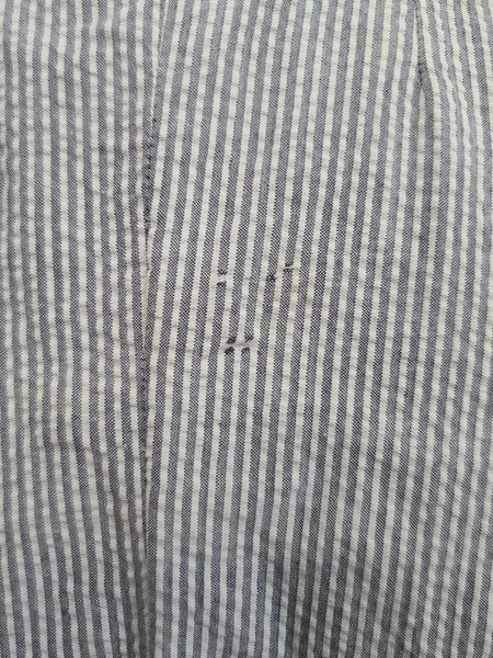 Named WAVES Grouping (Seersucker Jacket, Garrison Cap, Service Hat & Covers and More)