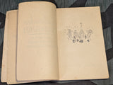 Original Soldiers Humor Book Lachendes Feldgrau