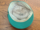 Women's USMC Summer Service Hat (Size 22)