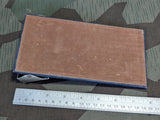 Gebrüder Mayer Small Clipboard with 1940 / 1941 Calendar