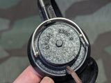 Telefunken E.H. 555 Headphones DRGM (Not Working)