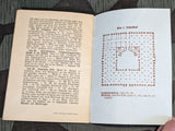 Das Zeughaus Military Museum Guide and Entry Ticket Berlin 1940