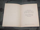 Billige Weisheiten 1933 Torpedo Boot Crew Book