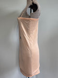 New Old Stock Slip (OPA Rationing Tag) <br> (31"-34" Bust)