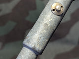 Original FF33 Field Phone Grounding Stake