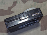 Fasion Flashlight WORKING