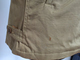 Women's M41 USMC Field Jacket <br> (37" Bust)