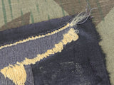 Original EM Bevo Luftwaffe Breast Eagle