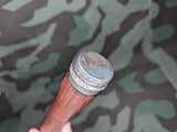 Old G-Max M24 Stick Grenade Reproduction