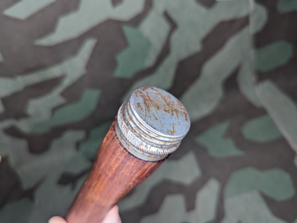 Old G-Max M24 Stick Grenade Reproduction