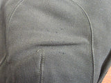 Nurse Uniform Grouping: Ike Jacket, Skirt, Hat, Blouse and Tie <br> (B-38" W-26.5" H-37")