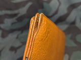 Leather Desk Blotter