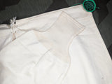 German Long Underwear Large Deadstock Original (~40" waist)