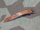 Original Small Cavalry Strap