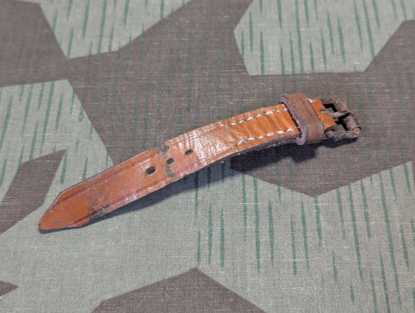 Original Small Cavalry Strap