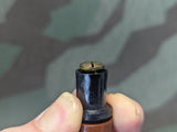 RG34 Bakelite Cleaning Kit Oiler