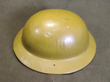 Metal Doughboy Kid's Toy Helmet