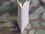 Contemporary Issues in New Testament Scholarship 1935 Book NSDAP Revisonist