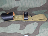 Reproduction Late War K98 Bayonet Frog