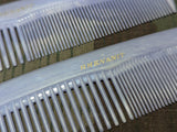 Rhenanit Blue Comb