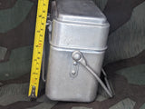 1942 French Mess Kit