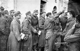 1936 French Mess Kit
