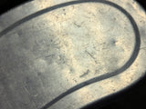 Aluminum Bread Tin (Sabine)