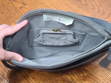 Cadet Nurse Purse