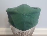 Women's USMC Summer Service Hat (Size 22)