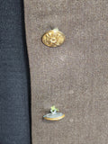WAC Enlisted Jacket <br> (37" Bust)