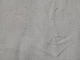 NNC Navy Nurse White Uniform Set Jacket & Skirt <br> (B-33" W-26" H-32")