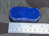 Lebewohl Foot Bandage Tin Hühneraugen