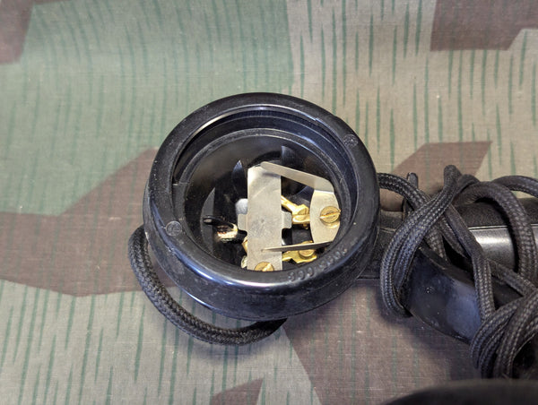 Original W28 Desk Phone AS-IS