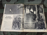 Dutch Signal Magazine Number 2 January 1941